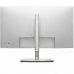 Монитор Dell U2723QE U2723QE. (27 ", IPS, 3840x2160 (16:9), 60 Гц)