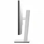 Монитор Dell U2723QE U2723QE. (27 ", IPS, 3840x2160 (16:9), 60 Гц)