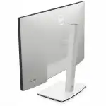 Монитор Dell U2723QE U2723QE. (27 ", IPS, 3840x2160 (16:9), 60 Гц)