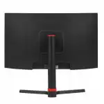 Монитор Aiwa MZ270G-Y (27 ", VA, WQHD 2560x1440 (16:9), 165 Гц)