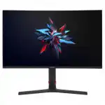 Монитор Aiwa MZ270G-Y (27 ", VA, WQHD 2560x1440 (16:9), 165 Гц)