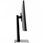 Монитор MSI MP273QP 9S6-3PB69H-027 (27 ", IPS, WQHD 2560x1440 (16:9), 75 Гц)