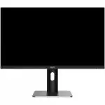 Монитор MSI MP273QP 9S6-3PB69H-027 (27 ", IPS, WQHD 2560x1440 (16:9), 75 Гц)