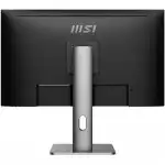Монитор MSI MP273QP 9S6-3PB69H-027 (27 ", IPS, WQHD 2560x1440 (16:9), 75 Гц)