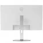 Монитор Dell S2722QC (27 ", IPS, 3840x2160 (16:9), 75 Гц)