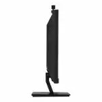 Монитор Asus BE24EQK 90LM05M1-B01370 (23.8 ", IPS, FHD 1920x1080 (16:9), 60 Гц)