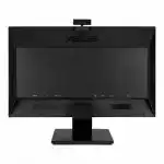 Монитор Asus BE24EQK 90LM05M1-B01370 (23.8 ", IPS, FHD 1920x1080 (16:9), 60 Гц)