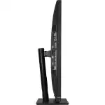 Монитор Asus ROG Swift PA32UCR-K 90LM03H3-B02370 (32 ", IPS, 3840x2160 (16:9), 60 Гц)