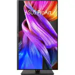 Монитор Asus ROG Swift PA32UCR-K 90LM03H3-B02370 (32 ", IPS, 3840x2160 (16:9), 60 Гц)