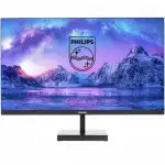 Монитор Philips 276C8 (27 ", IPS, WQHD 2560x1440 (16:9), 75 Гц)