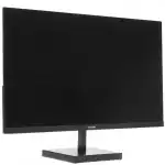Монитор Philips 276C8 (27 ", IPS, WQHD 2560x1440 (16:9), 75 Гц)