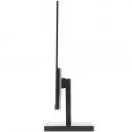 Монитор Philips 276C8 (27 ", IPS, WQHD 2560x1440 (16:9), 75 Гц)