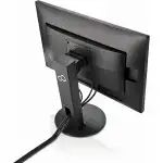 Монитор Fujitsu B24-9 TS S26361-K1643-V160-004 (23.8 ", IPS, FHD 1920x1080 (16:9), 60 Гц)