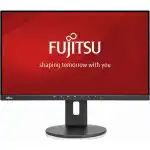 Монитор Fujitsu B24-9 TS S26361-K1643-V160-004 (23.8 ", IPS, FHD 1920x1080 (16:9), 60 Гц)