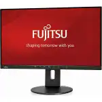 Монитор Fujitsu B24-9 TS S26361-K1643-V160-004 (23.8 ", IPS, FHD 1920x1080 (16:9), 60 Гц)