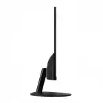 Монитор Acer SA272Ebi UM.HS2EE.E09 (27 ", IPS, FHD 1920x1080 (16:9), 100 Гц)