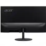 Монитор Acer SA272Ebi UM.HS2EE.E09 (27 ", IPS, FHD 1920x1080 (16:9), 100 Гц)