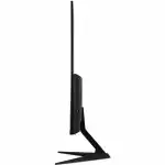 Монитор Acer Nitro RG321QUPbiipx UM.JR1EE.P01 (31.5 ", IPS, Quad HD 2560x1440 (16:9), 170 Гц)