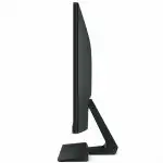 Монитор BenQ GW2480E 9H.LHELB.CBE (23.8 ", IPS, Full HD 1920x1080 (16:9), 76 Гц)