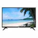 Монитор Dahua LM32-S200 DHI-LM32-S200 (31.5 ", IPS, FHD 1920x1080 (16:9), 60 Гц)