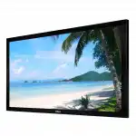 Монитор Dahua LM32-S200 DHI-LM32-S200 (31.5 ", IPS, FHD 1920x1080 (16:9), 60 Гц)