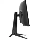 Монитор GMNG Gaming GM-34C11W [gm34vg01] GM34VG01 (34 ", IPS, WQHD 3440x1440 (21:9), 165 Гц)