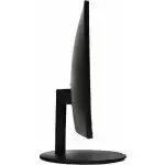 Монитор RDW Computers RDW2401K/HDMI (23.8 ", IPS, FHD 1920x1080 (16:9), 75 Гц)