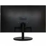 Монитор RDW Computers RDW2401K/HDMI (23.8 ", IPS, FHD 1920x1080 (16:9), 75 Гц)