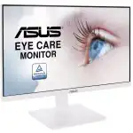 Монитор Asus Gaming VA27DQSB-W [90lm06h4-b02370] 90LM06H4-B02370 (27 ", IPS, FHD 1920x1080 (16:9), 75 Гц)