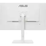 Монитор Asus Gaming VA27DQSB-W [90lm06h4-b02370] 90LM06H4-B02370 (27 ", IPS, FHD 1920x1080 (16:9), 75 Гц)
