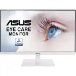 Монитор Asus Gaming VA27DQSB-W [90lm06h4-b02370] 90LM06H4-B02370 (27 ", IPS, FHD 1920x1080 (16:9), 75 Гц)
