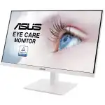 Монитор Asus Gaming VA27DQSB-W [90lm06h4-b02370] 90LM06H4-B02370 (27 ", IPS, FHD 1920x1080 (16:9), 75 Гц)