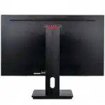 Монитор Aiwa MU270A-K (27 ", IPS, 3840x2160 (16:9), 75 Гц)
