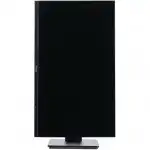 Монитор Aiwa MU270A-K (27 ", IPS, 3840x2160 (16:9), 75 Гц)