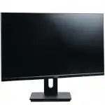 Монитор Aiwa MU270A-K (27 ", IPS, 3840x2160 (16:9), 75 Гц)