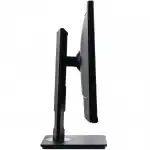 Монитор Aiwa MU270A-K (27 ", IPS, 3840x2160 (16:9), 75 Гц)