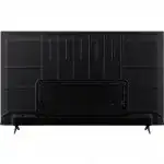 Телевизор Hisense 43A6K (SMART UHD) (43 ", Smart TV, Черный)