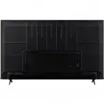 Телевизор Hisense 50A6K (SMART UHD) (50 ", Smart TV, Черный)