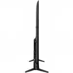 Телевизор Hisense 50A6K (SMART UHD) (50 ", Smart TV, Черный)
