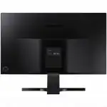 Монитор Samsung LS24D590PL LS24D590PLX/CI (23.6 ", PLS, Full HD 1920x1080 (16:9), 75 Гц)