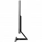 Монитор Samsung LS24D590PL LS24D590PLX/CI (23.6 ", PLS, Full HD 1920x1080 (16:9), 75 Гц)