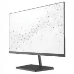 Монитор Digma Progress 27P501F [dm27sb01] DM27SB01 (27 ", IPS, FHD 1920x1080 (16:9), 100 Гц)