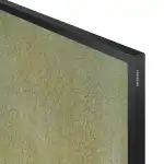 Телевизор Samsung QE75LS03BAUXCE (75 ", Smart TV, Черный)