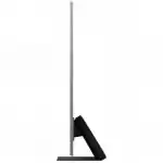 Телевизор Samsung QE55QN700BUXCE (55 ", Smart TV, Черный)