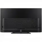 Телевизор Hisense 55A85H (55 ", Smart TV, Черный)