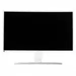 Монитор Samsung Curved LS27E591C LS27E591CS/CI (27 ", VA, FHD 1920x1080 (16:9), 60 Гц)