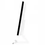Монитор Samsung Curved LS27E591C LS27E591CS/CI (27 ", VA, FHD 1920x1080 (16:9), 60 Гц)