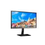 Монитор Samsung S32D850T LS32D85KTSN/CI (32 ", VA, WQHD 2560x1440 (16:9), 60 Гц)