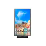 Монитор Samsung S32D850T LS32D85KTSN/CI (32 ", VA, WQHD 2560x1440 (16:9), 60 Гц)