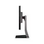 Монитор Samsung S32D850T LS32D85KTSN/CI (32 ", VA, WQHD 2560x1440 (16:9), 60 Гц)